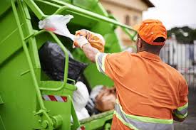 Best Appliance Removal  in Weldon Spring, MO