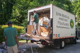  Weldon Spring, MO Junk Removal Services Pros